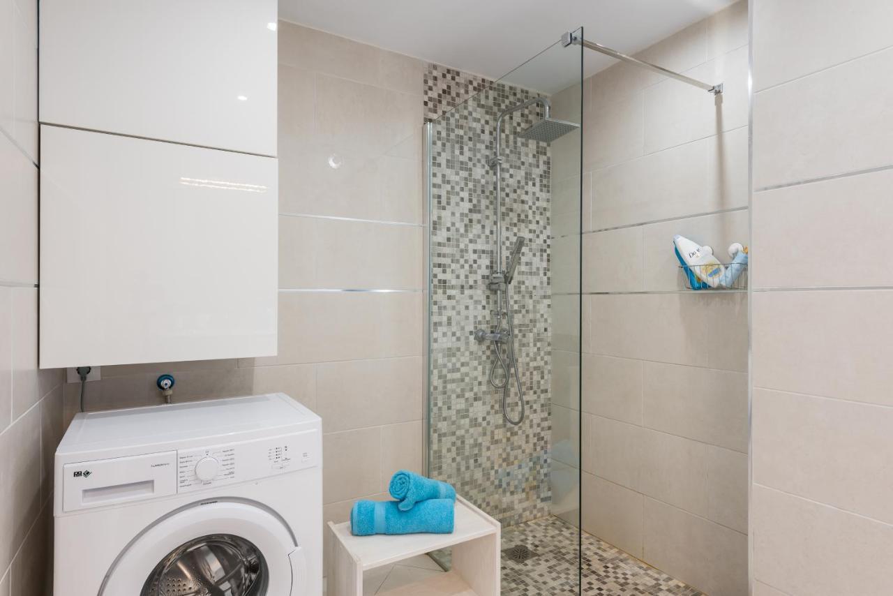 Gorgeous View 2 Bedroom Apartment Las Americas Арона Экстерьер фото
